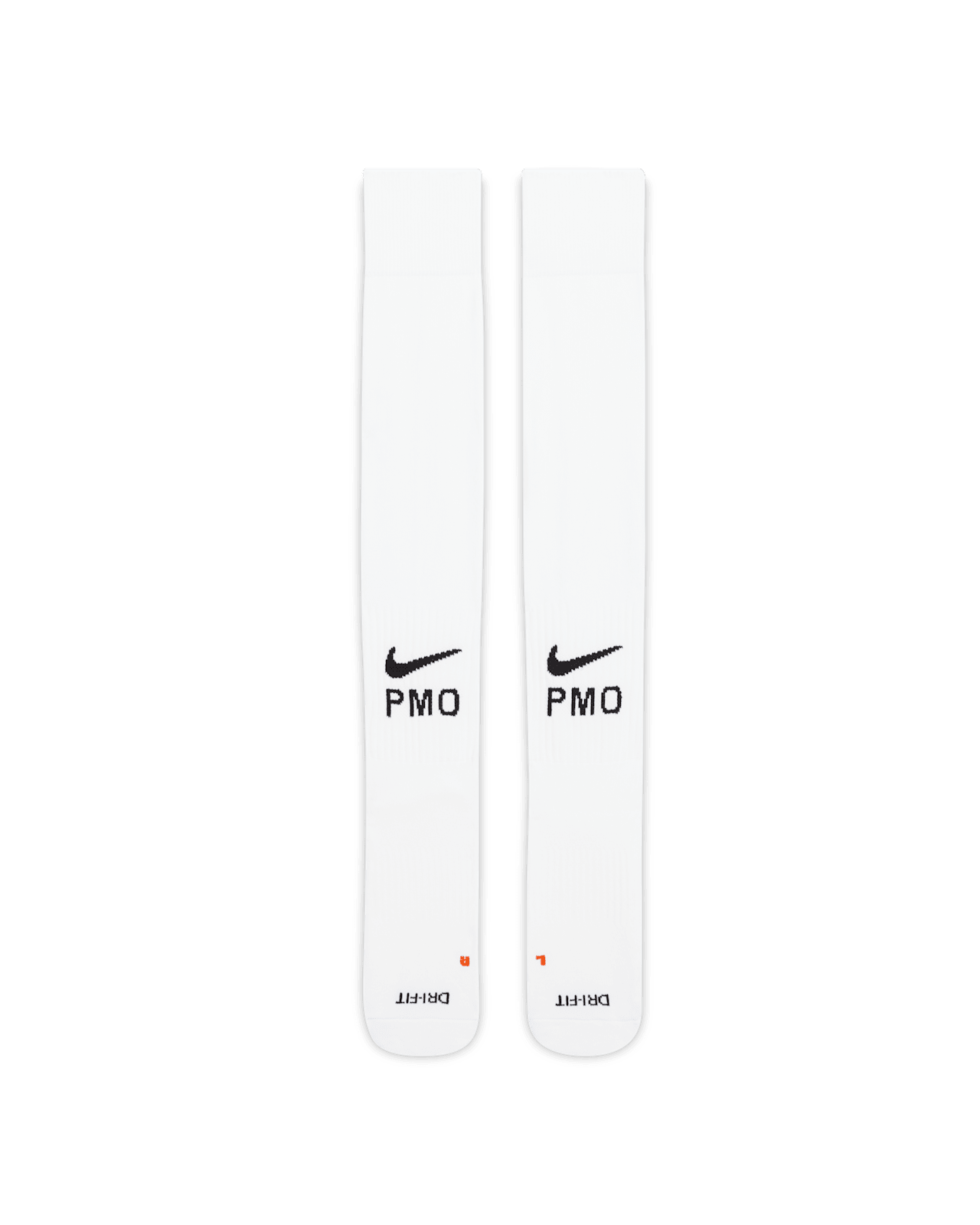 NIKE公式】韓国 x ピースマイナスワン コレクション 発売日. Nike SNKRS